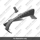 Mount, Rear Light (T2701379)