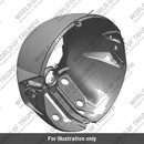 Bowl, Headlamp (T2701385)