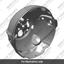 Bowl, Headlight (T2701393)