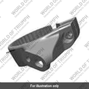 Mount, Indicator, Front, RH (T2701426)