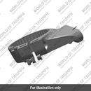 Mount, Indicator, Front, LH (T2701427)