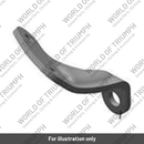 Headlight Bracket, RH (T2701434)