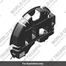 Connector Tidy, Mldg (T2701435)