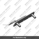 Fixing Plate, Rear Light (T2701436)