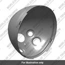 Bowl, Headlamp, Black (T2701451)