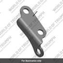 Bracket, Headlamp, LH (T2701476)
