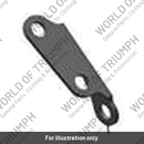 Bracket, Headlamp, RH (T2701477)