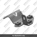 Bracket, Rear Light (T2701489)