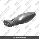 Indicator, LED (T2701494)