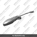 LED Indicator (T2701497)