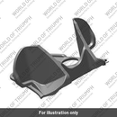 Bracket, Rear Light (T2701499)