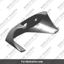 Gasket, Rubber, Light Plinth (T2701533)