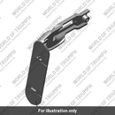 Bracket, Reflector, RH (T2701536)
