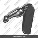 Bracket, Reflector, LH (T2701538)
