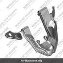 Position Lamp & DRL Unit (T2701541)