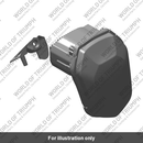 Headlight, LED, EN (T2701547)