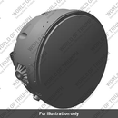 Headlamp Assy With Position (T2701686)