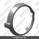 Headlight Bezel (T2701811)