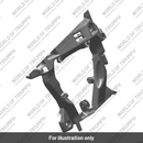 Bracket, Headlight (T2701846)