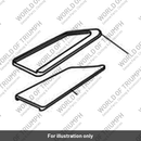 Rubber Pad (T2701907)