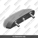 Rear Light, LED (T2702054)