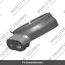 Bracket, Indicator, Front, RH (T2702092)
