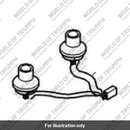 Harness (T2702115)