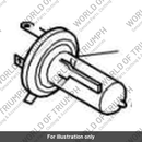Cover (T2702116)