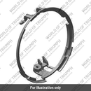 Tensioner Ring (T2704901)