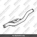 Light Bar (T2705103)