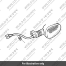 Indicator (T2705190)
