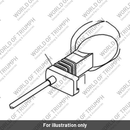 Indicator (T2705250)