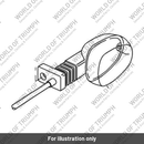 Indicator (T2705260)