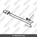 Harness (T2705281)