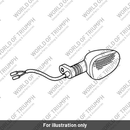 Indicator, Lhf (T2705322)