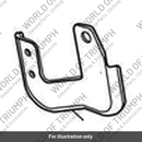 Reflector Bracket, RH (T2705500)