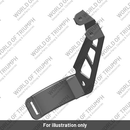 Bracket, No Plate, RH (T2706593)