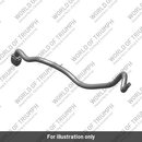 Flylead, Headlight (T2707110)