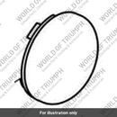 Lens, Indicator (T2708502)
