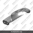 Finisher, Rear (T2709058)