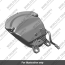 Rear Light Assy, LED (T2709130)