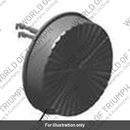LED Unit, Indicator (T2709154)