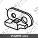 Indicator Mount, RH (T2709209)