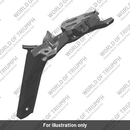 Hanger, Lower Reg Plate, Trim (T2709800)