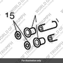 Spacer (T3003003)