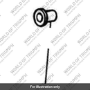 Sleeve (T3010072)