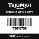 Flanged Sleeve, 8.4 x 12 x 12.5 (T3010708) barcode