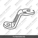 Grommet, Dia 14 x 4 (T3020068)