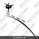 Grommet (T3020450)