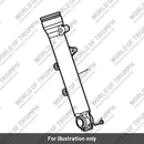Capscrew (T3050133)